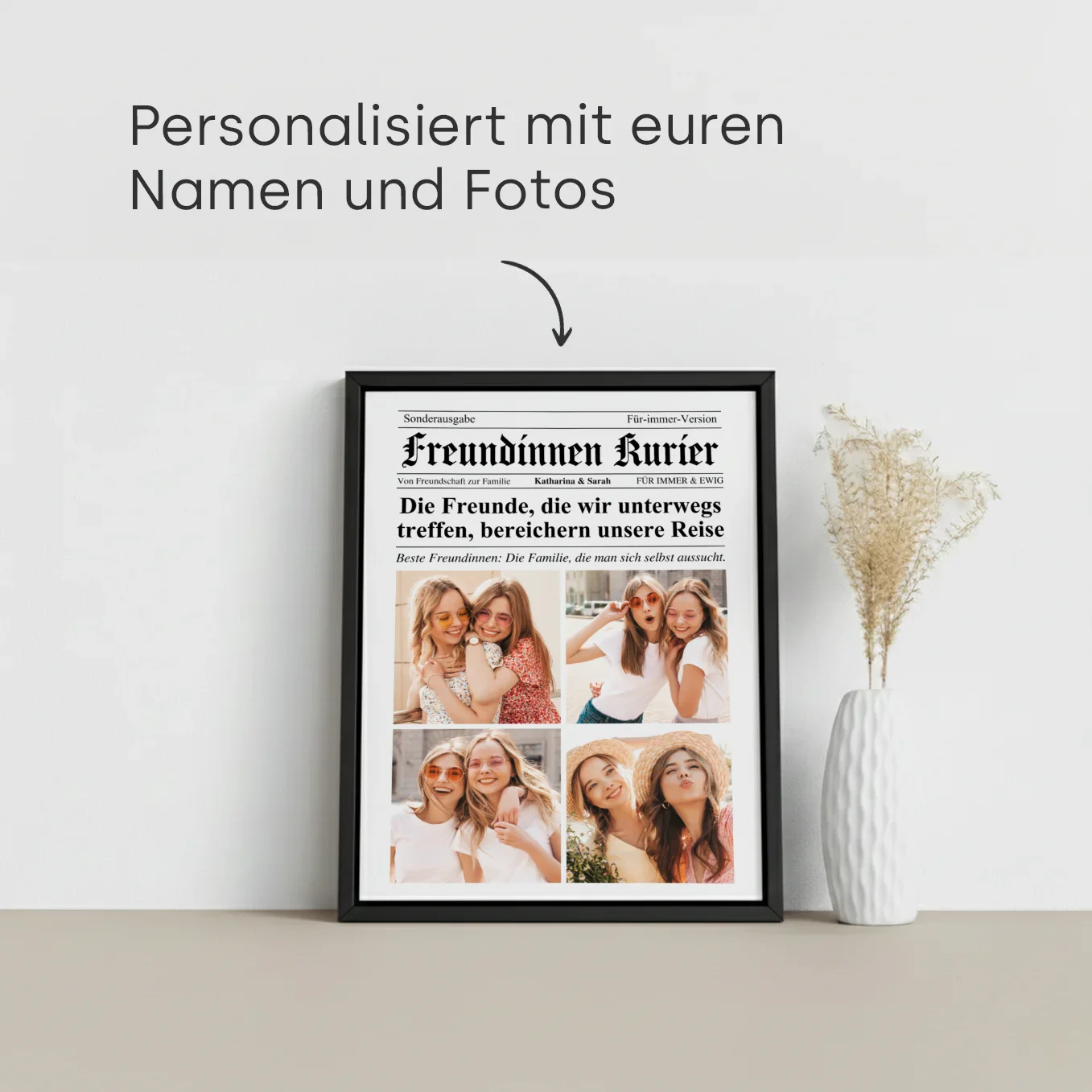 Vorschaubild 4