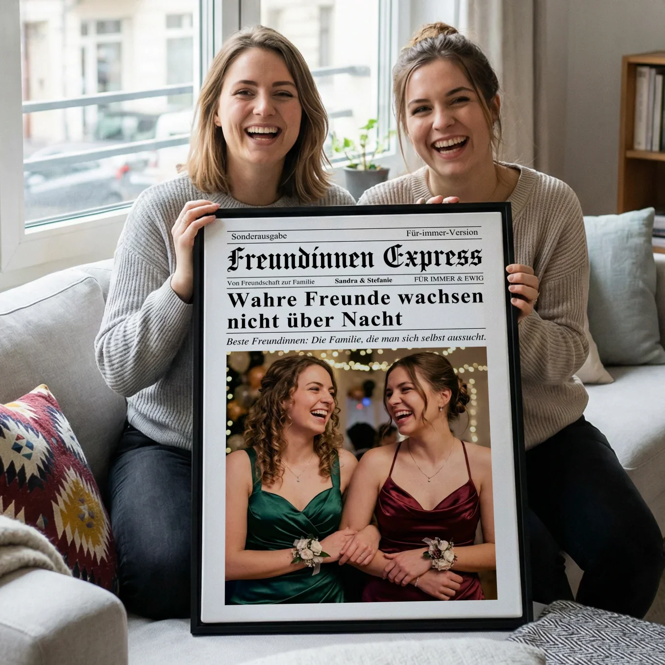 Vorschaubild 7