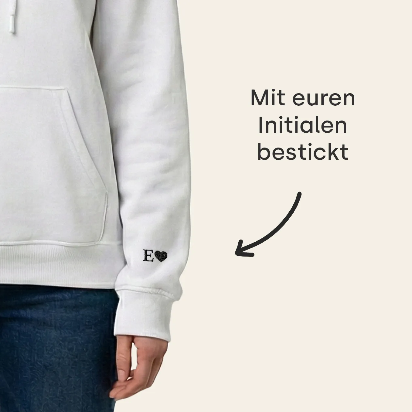 Vorschaubild 14