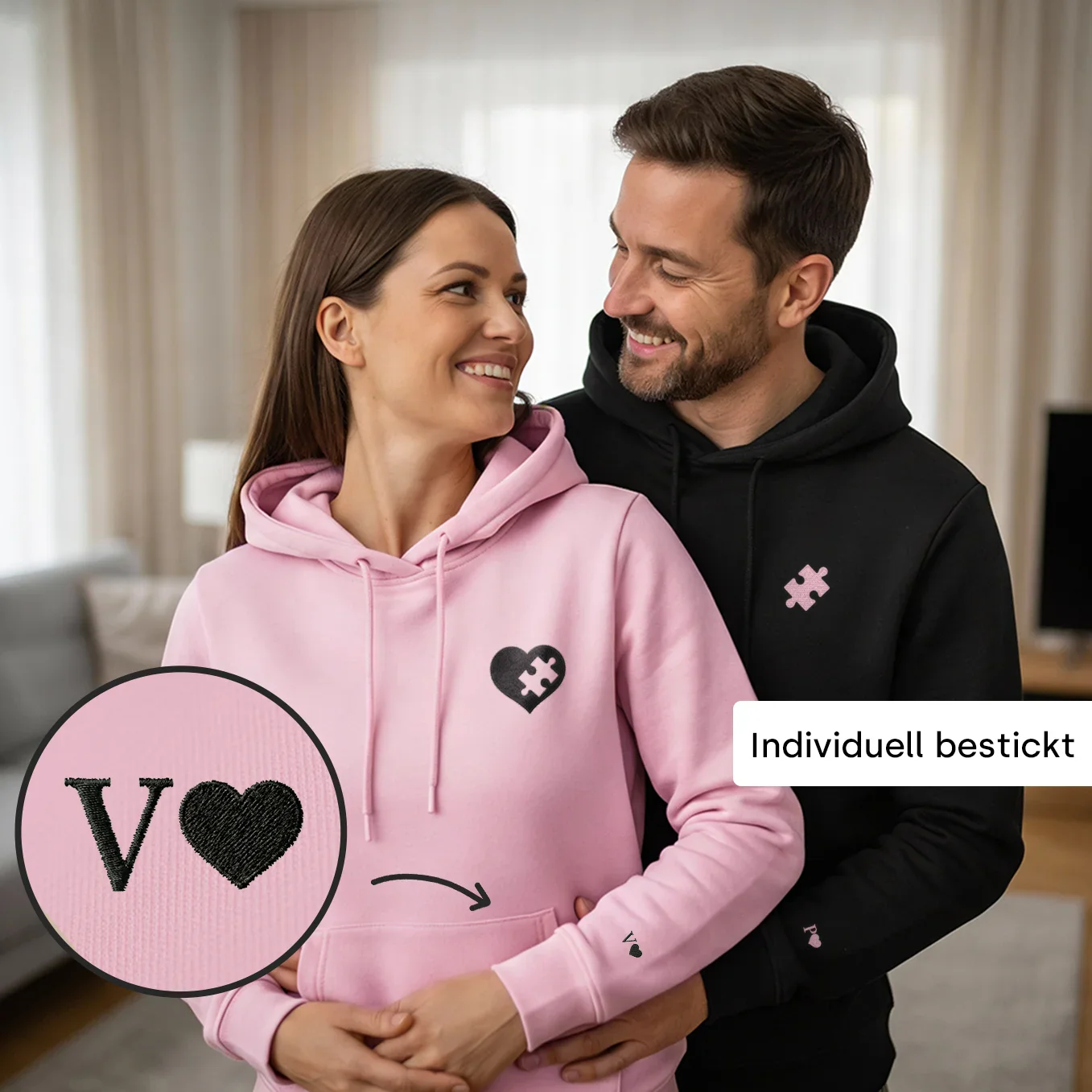 Vorschaubild 3