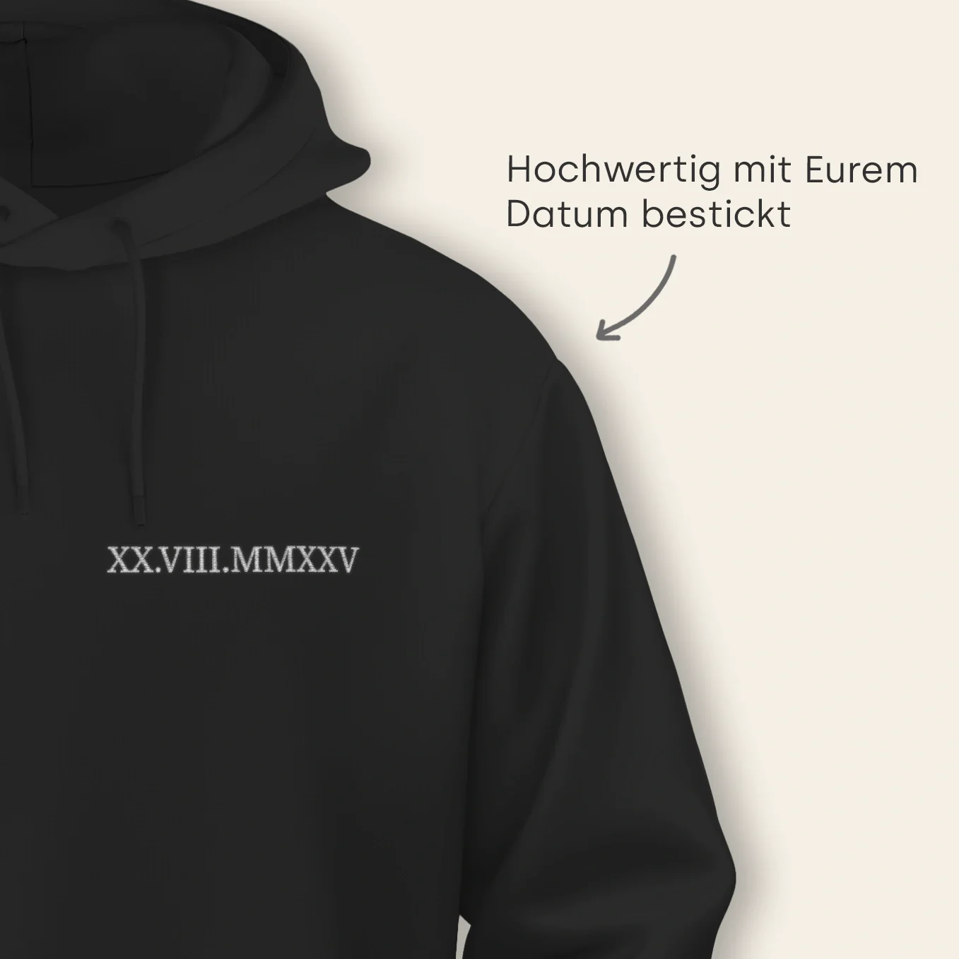 Vorschaubild 8