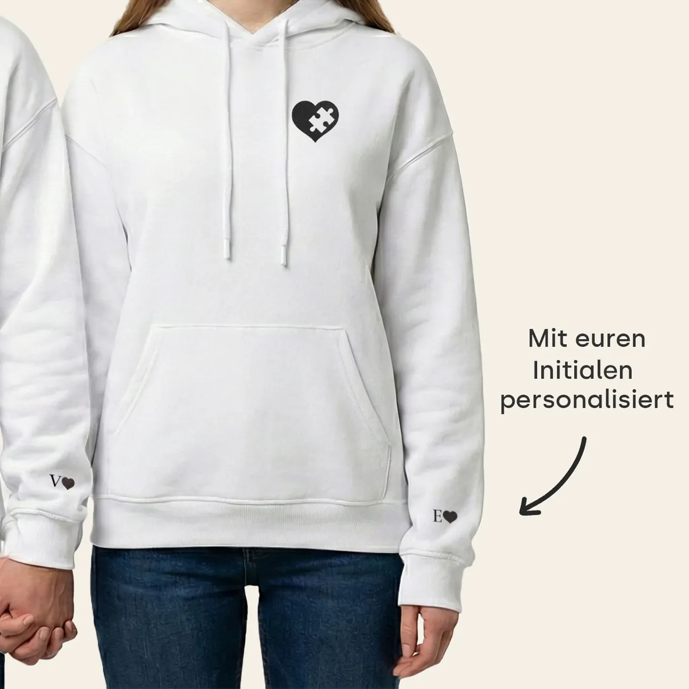Vorschaubild 9