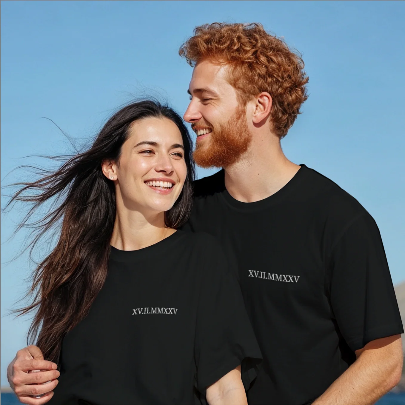Vorschaubild 13