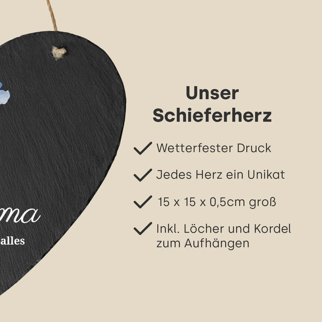 Vorschaubild 10