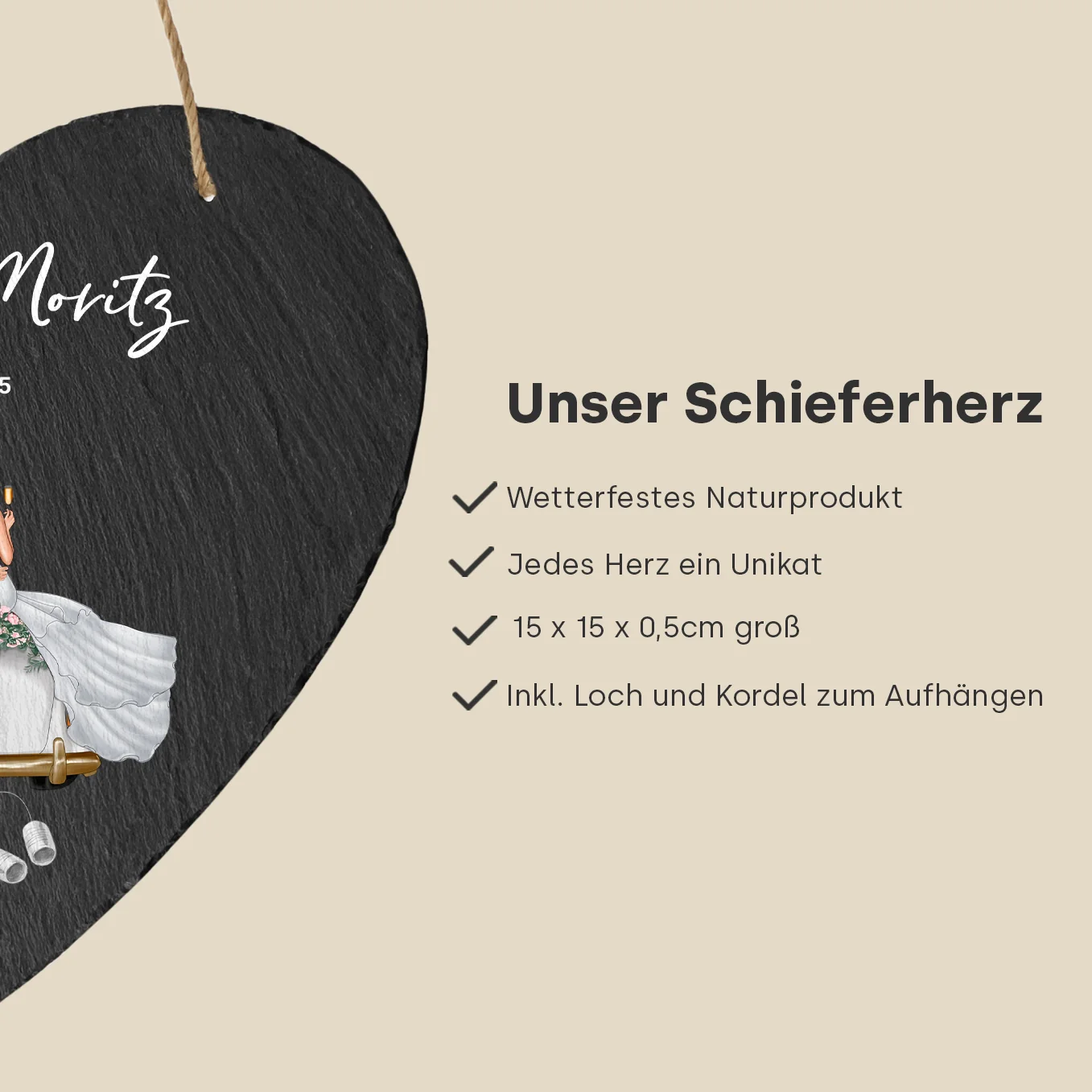Vorschaubild 11