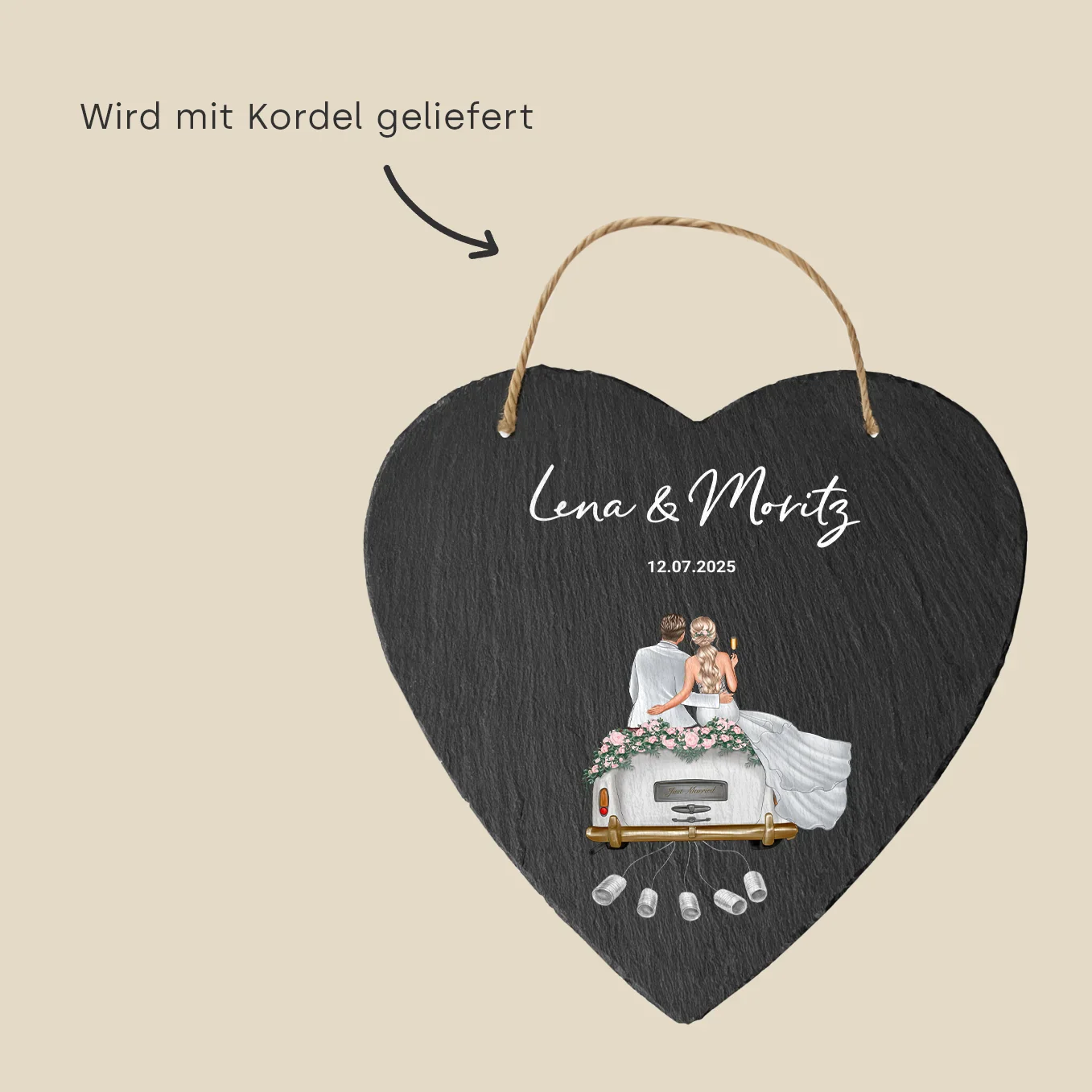 Vorschaubild 7