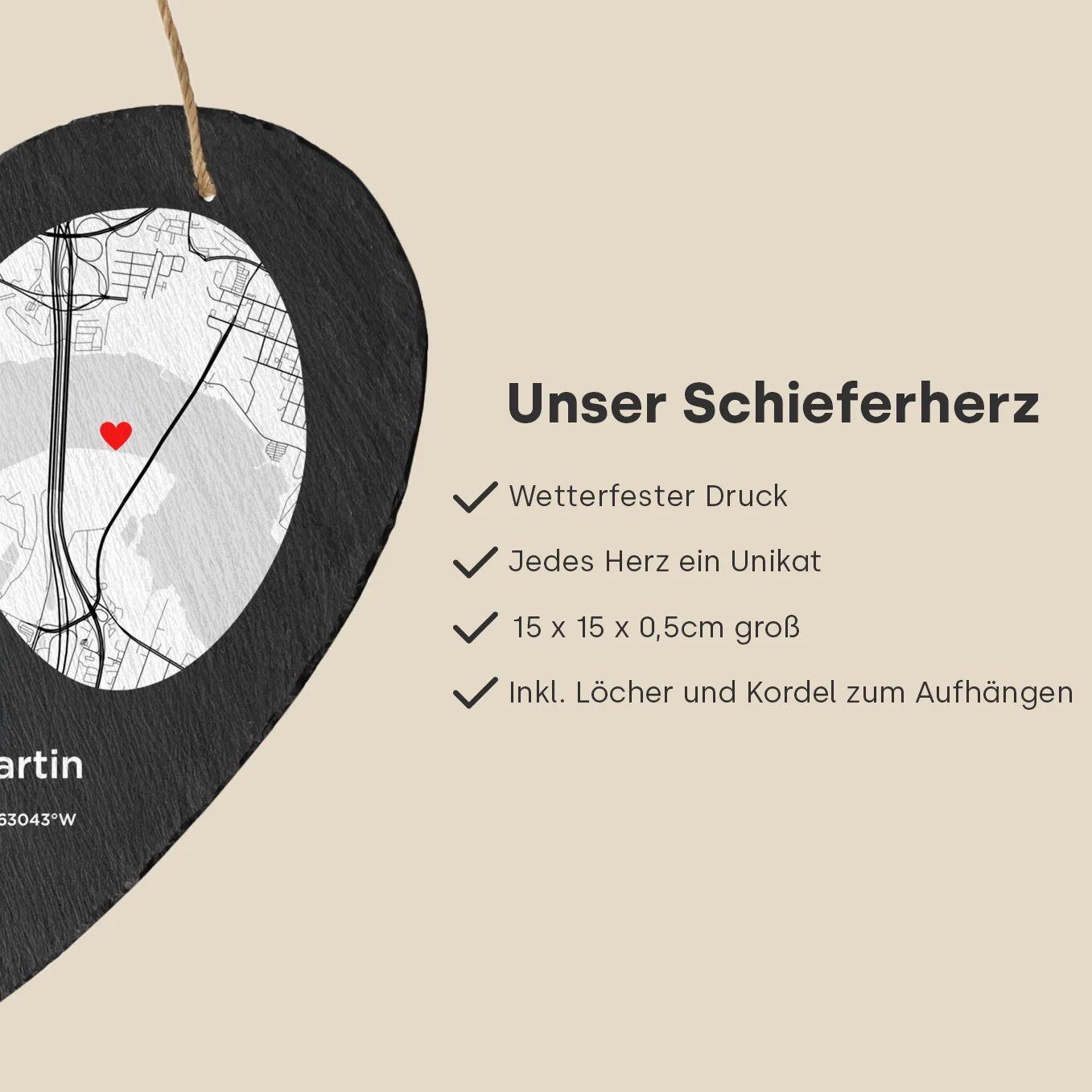 Vorschaubild 11