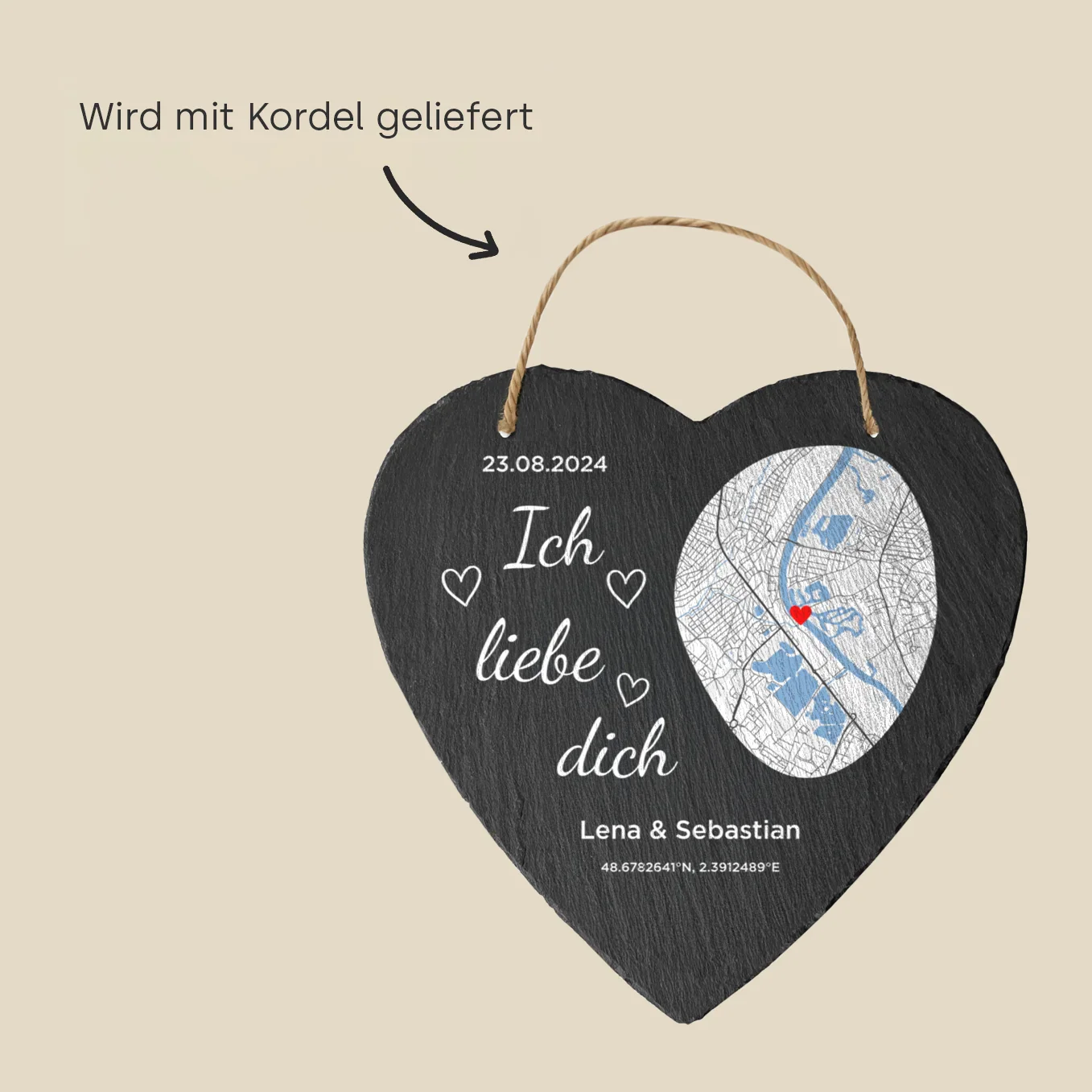 Vorschaubild 6