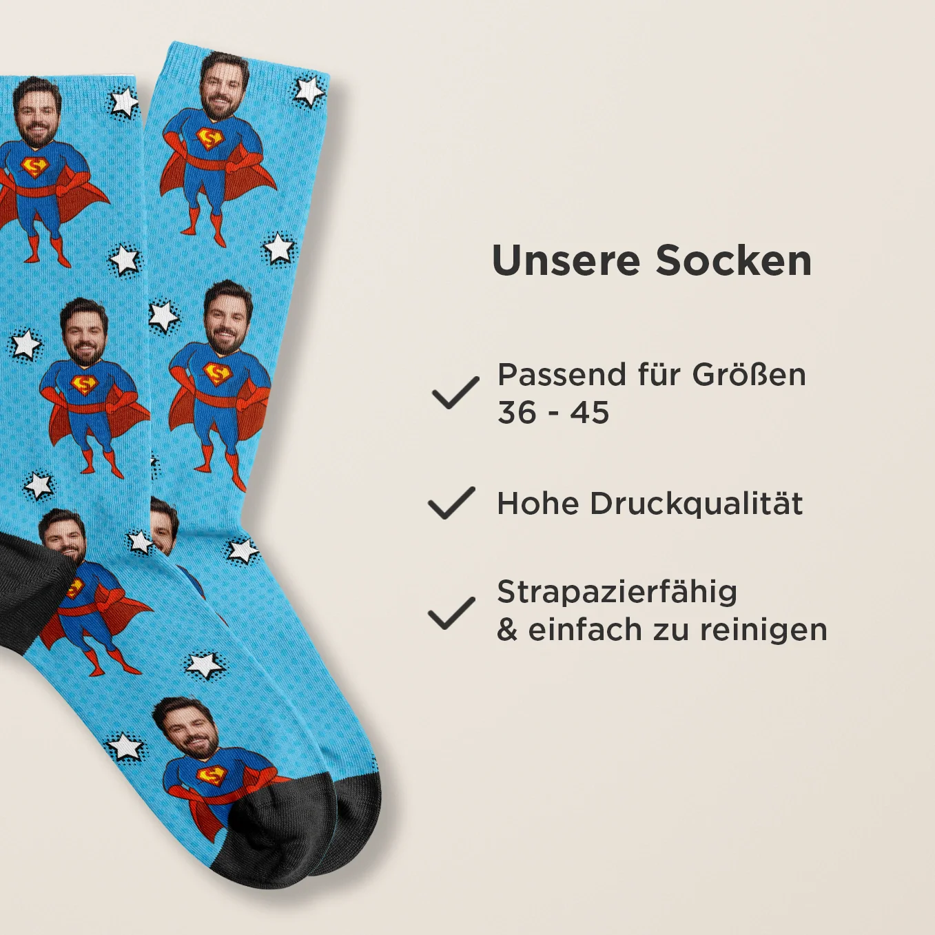 Vorschaubild 7
