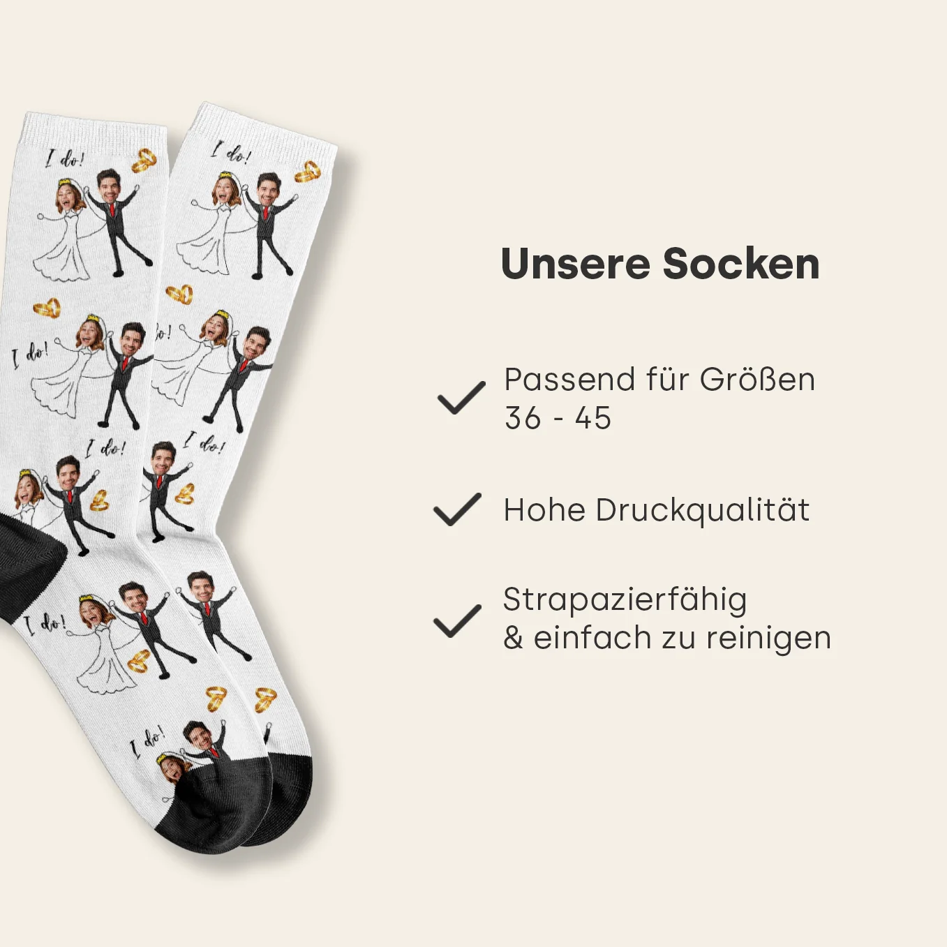 Vorschaubild 11