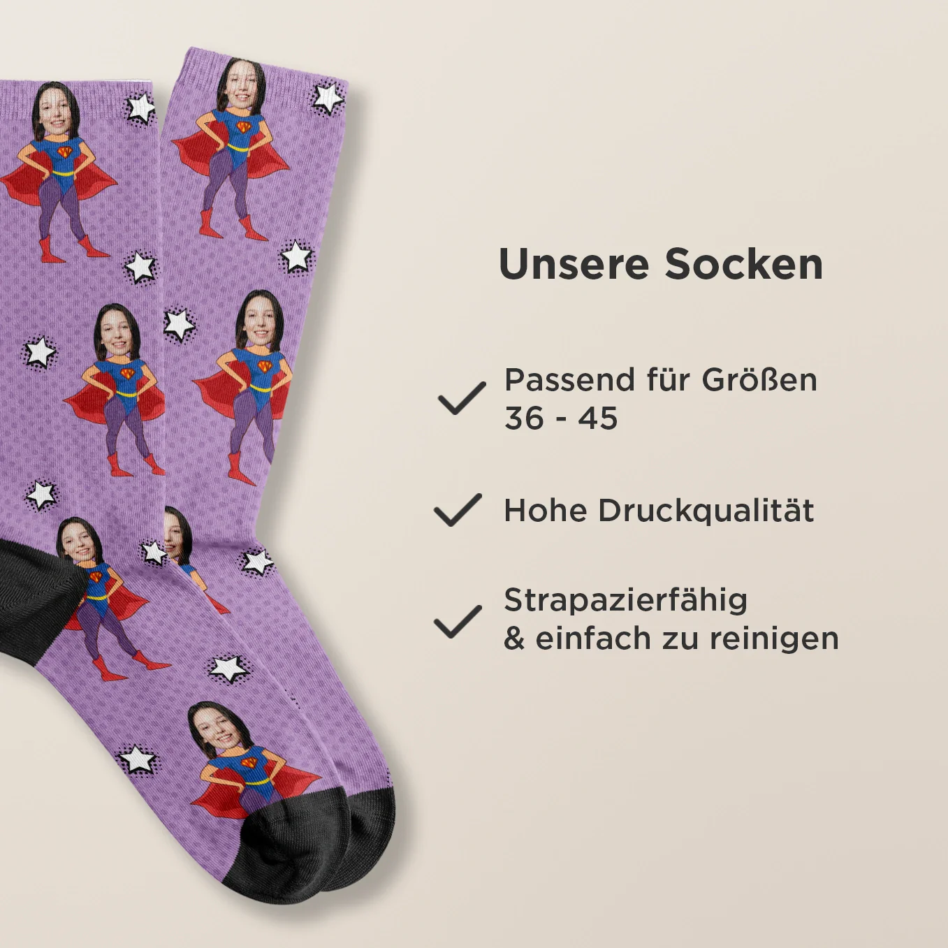 Vorschaubild 10