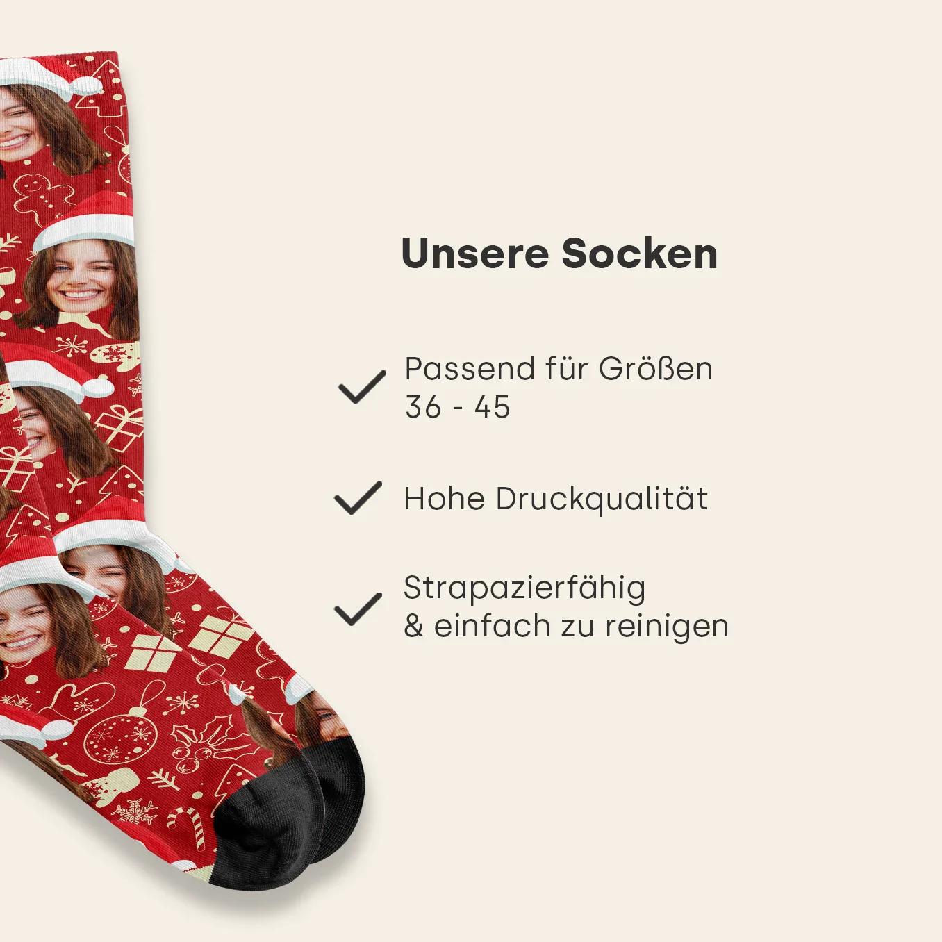 Vorschaubild 12