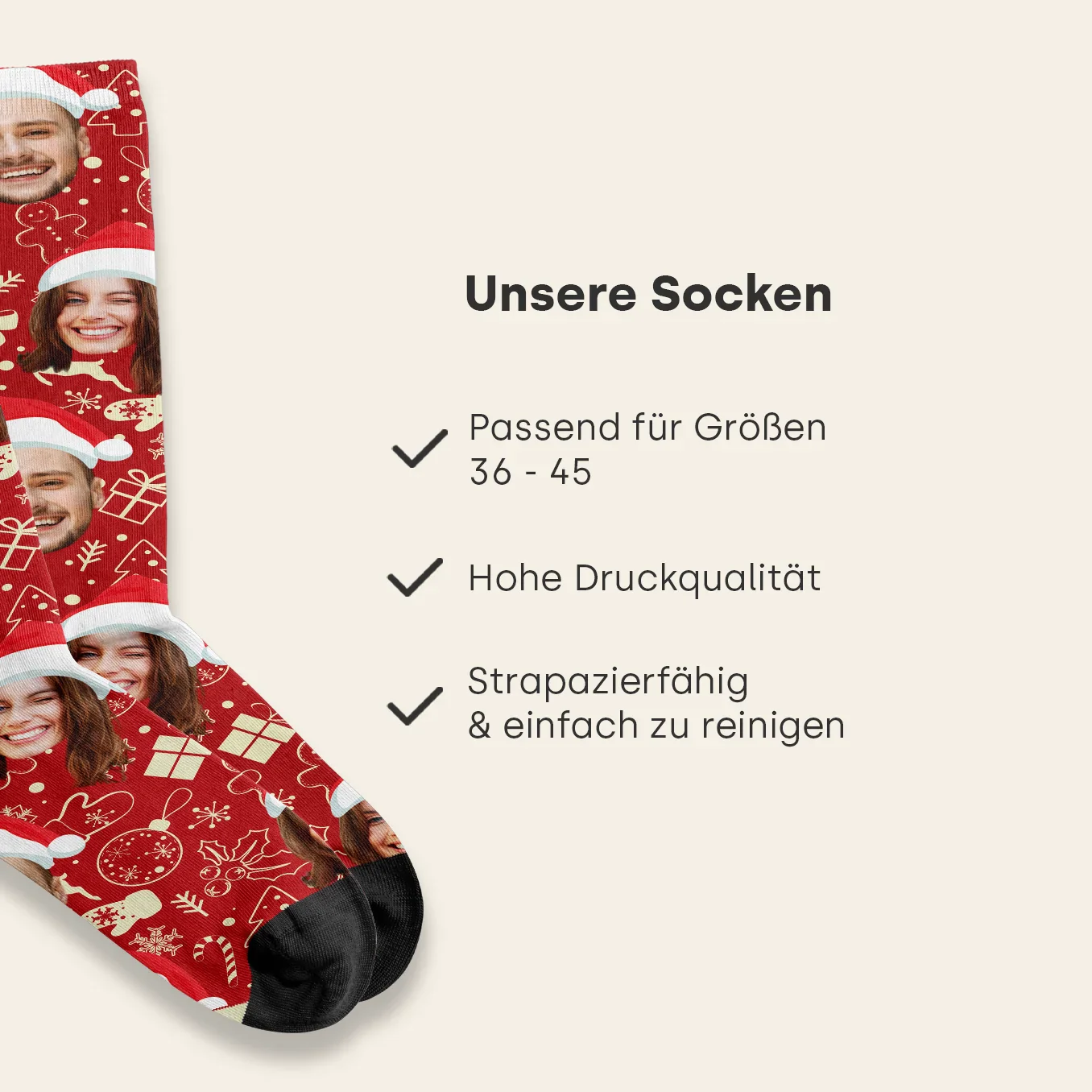 Vorschaubild 12