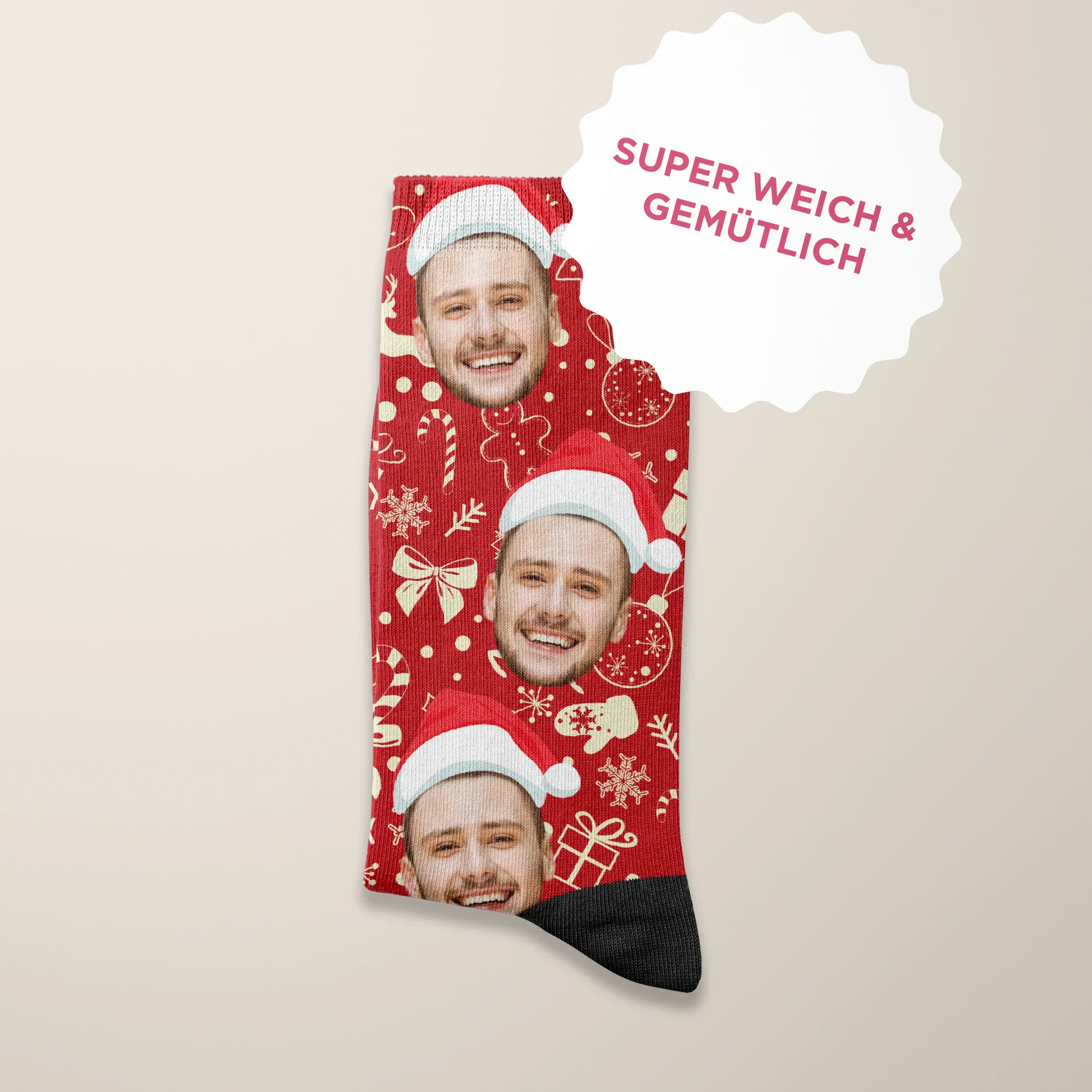 Vorschaubild 7