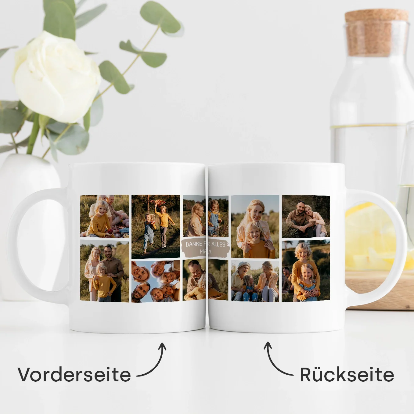 Vorschaubild 10