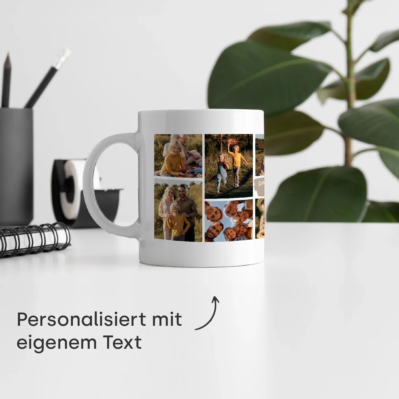 Vorschaubild 4