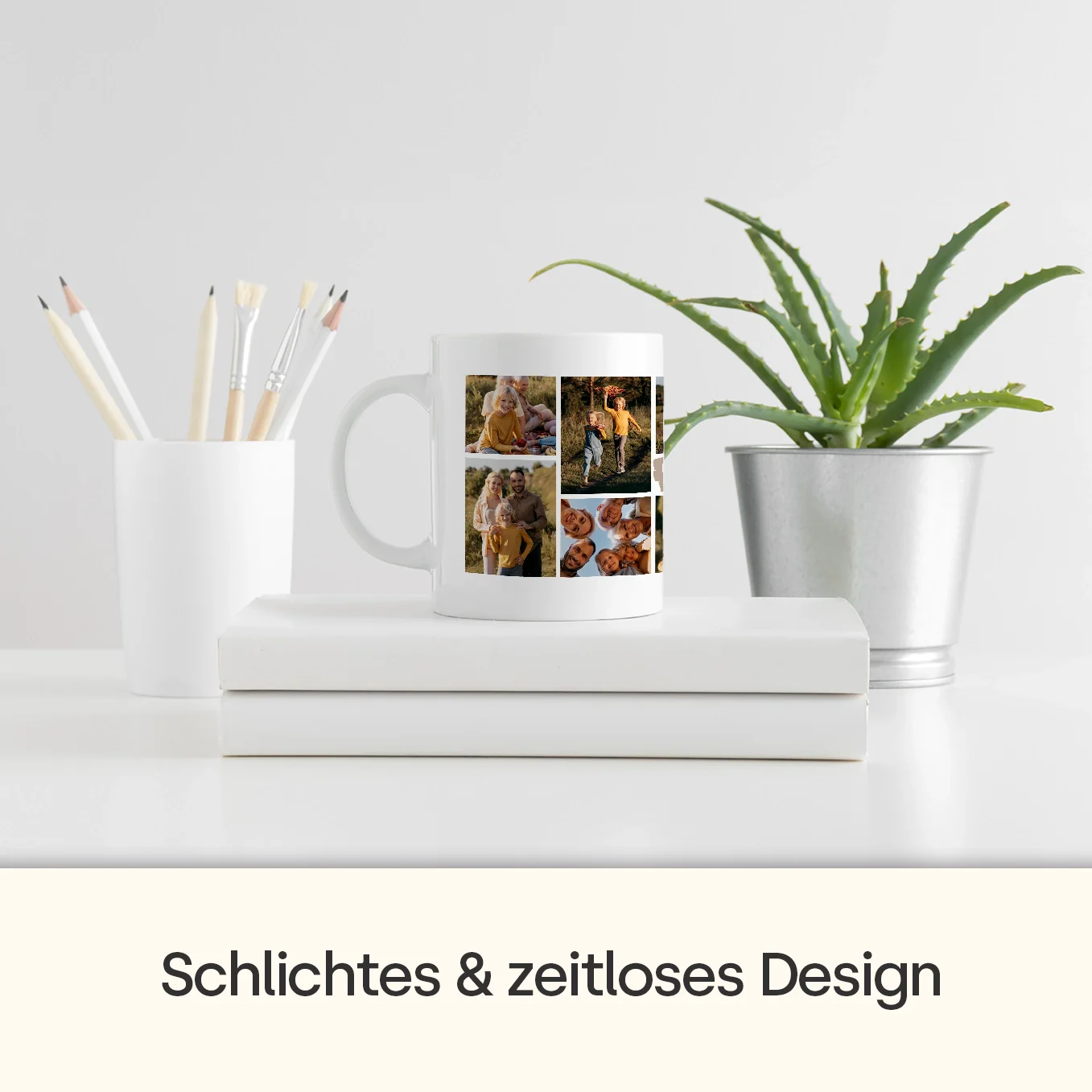 Vorschaubild 7