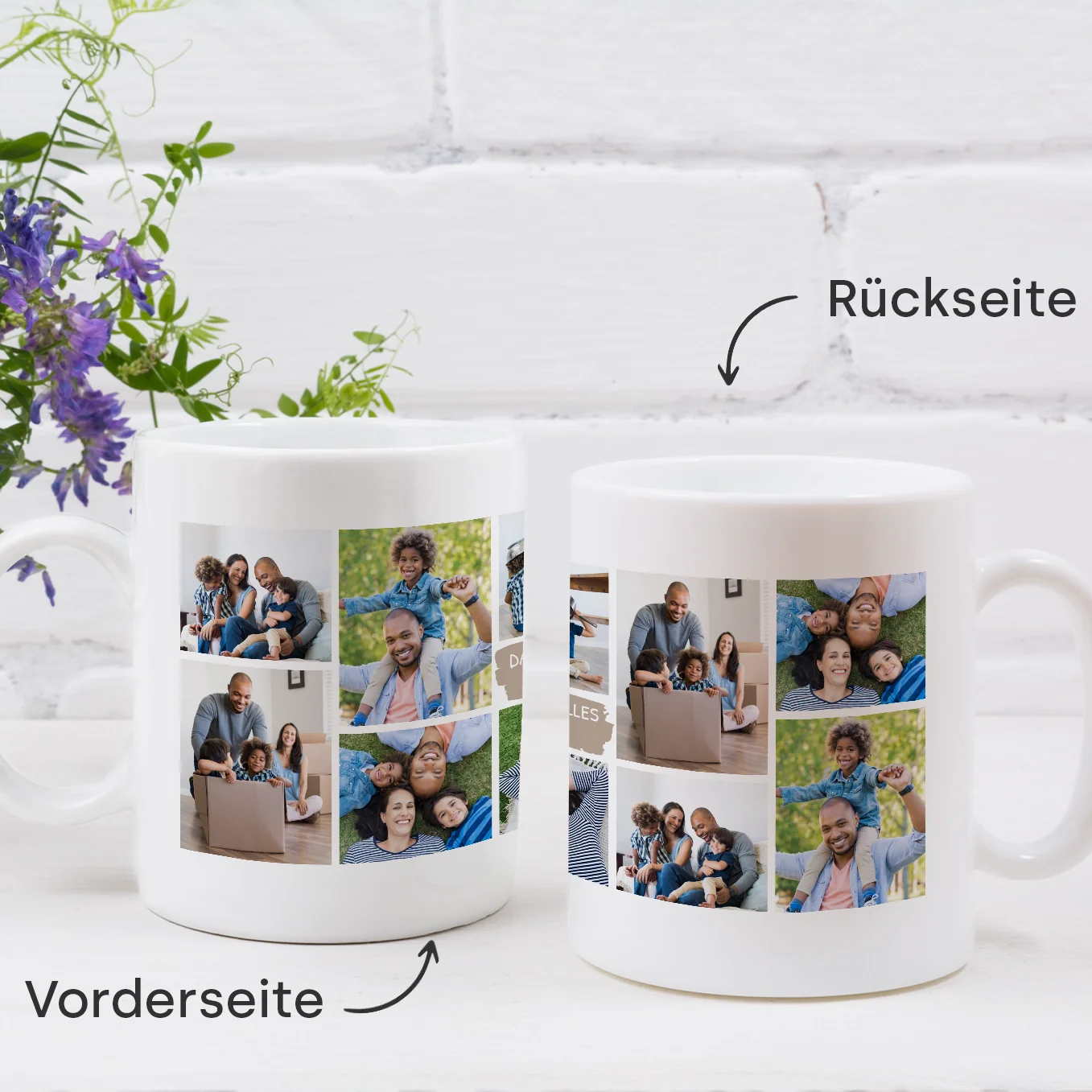 Vorschaubild 9