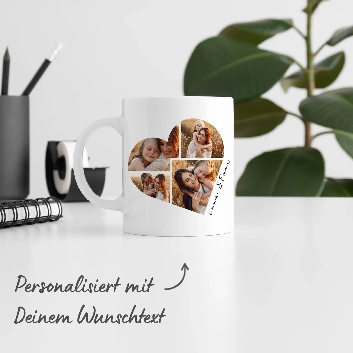 Vorschaubild 4
