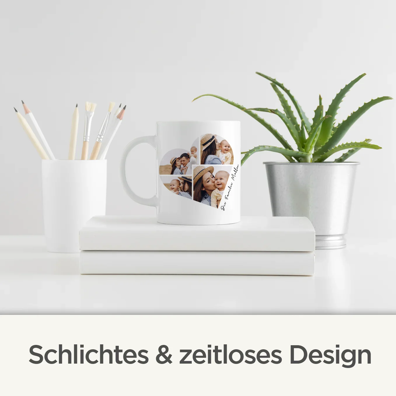 Vorschaubild 6