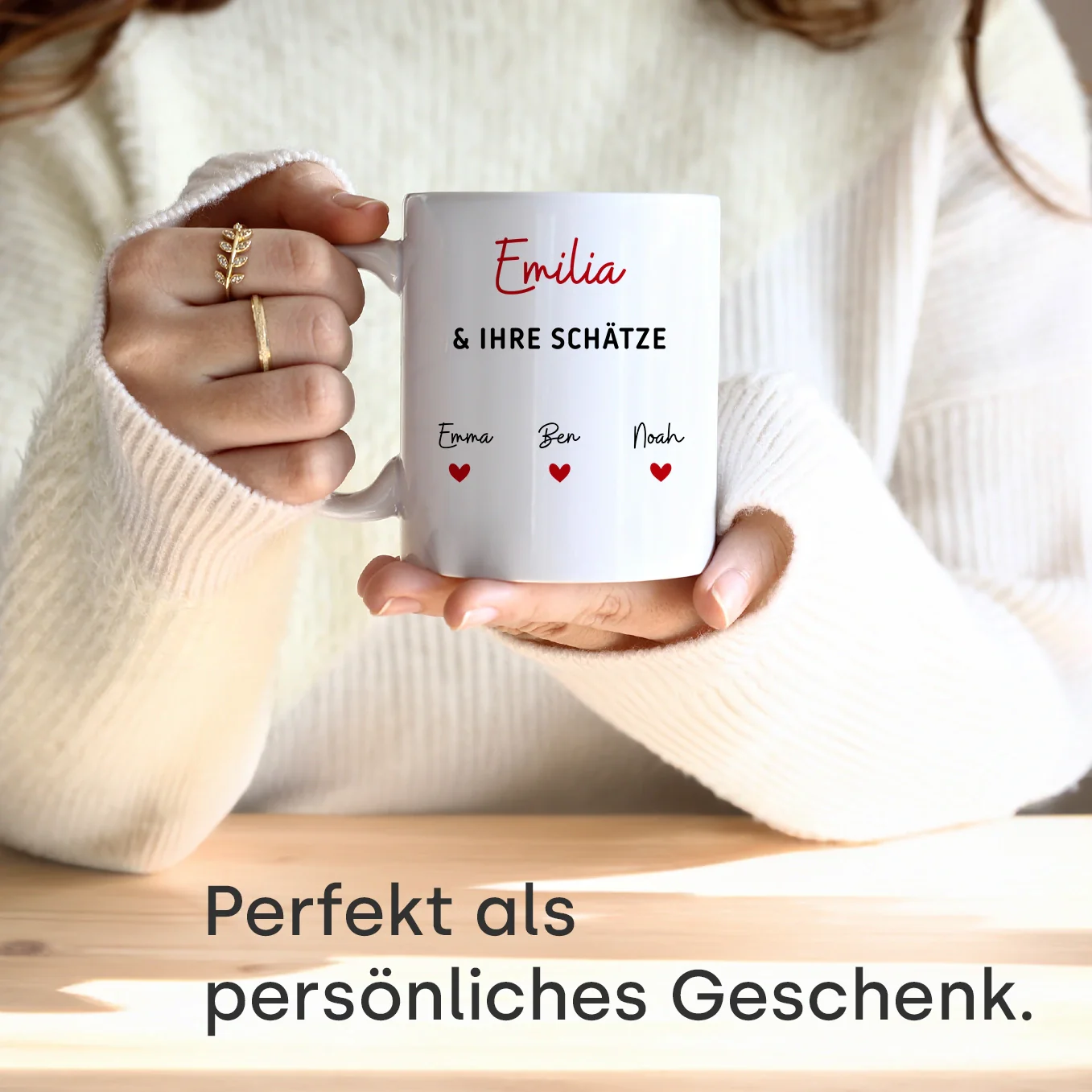 Vorschaubild 10