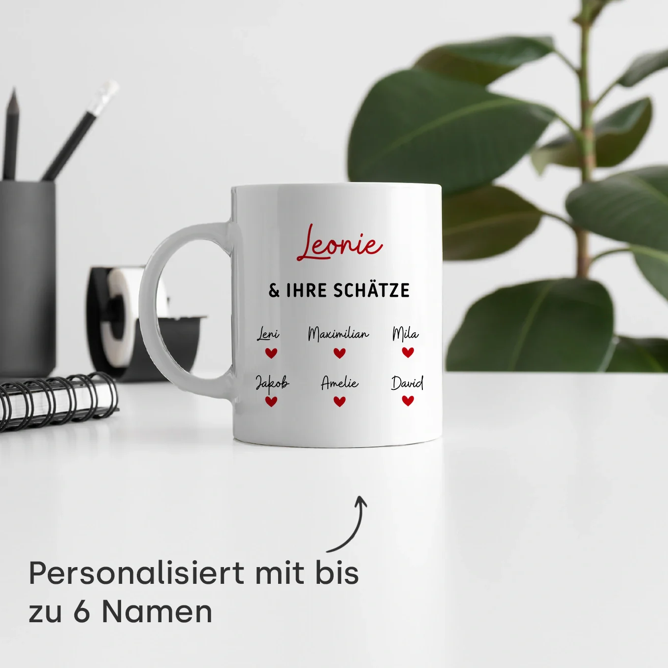Vorschaubild 4