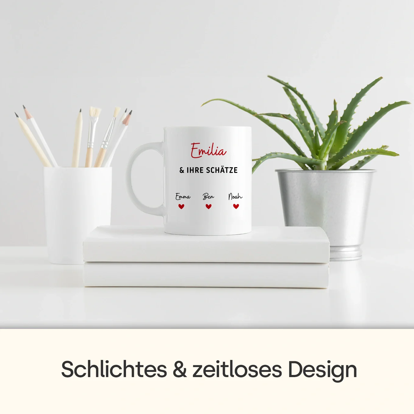 Vorschaubild 7