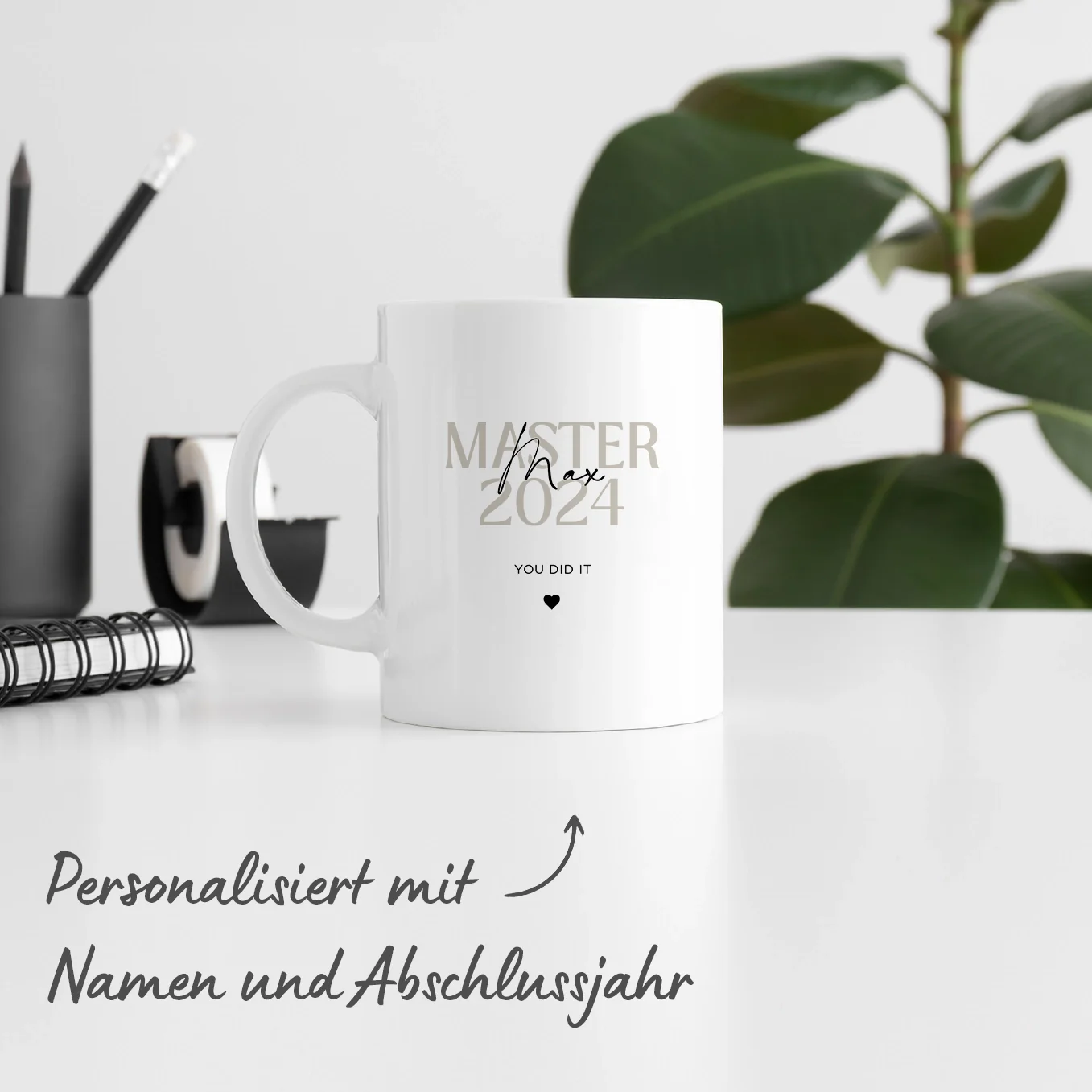 Vorschaubild 4