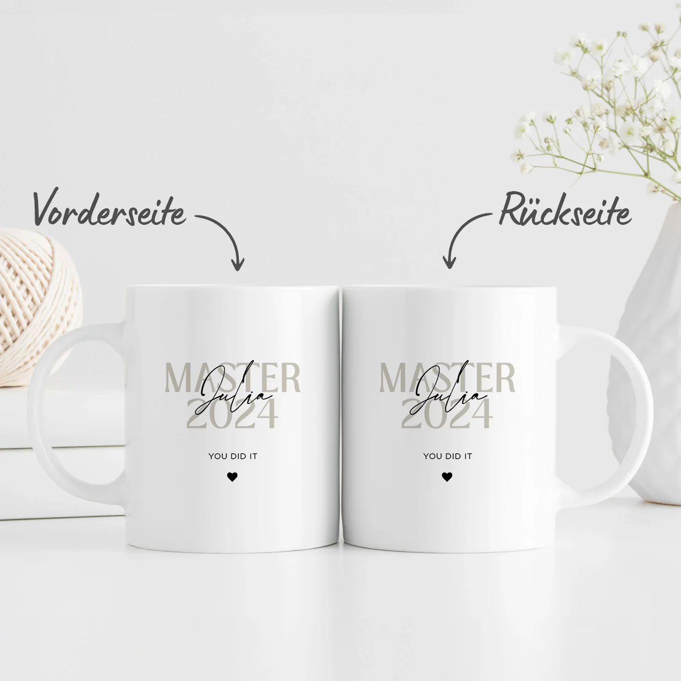 Vorschaubild 5