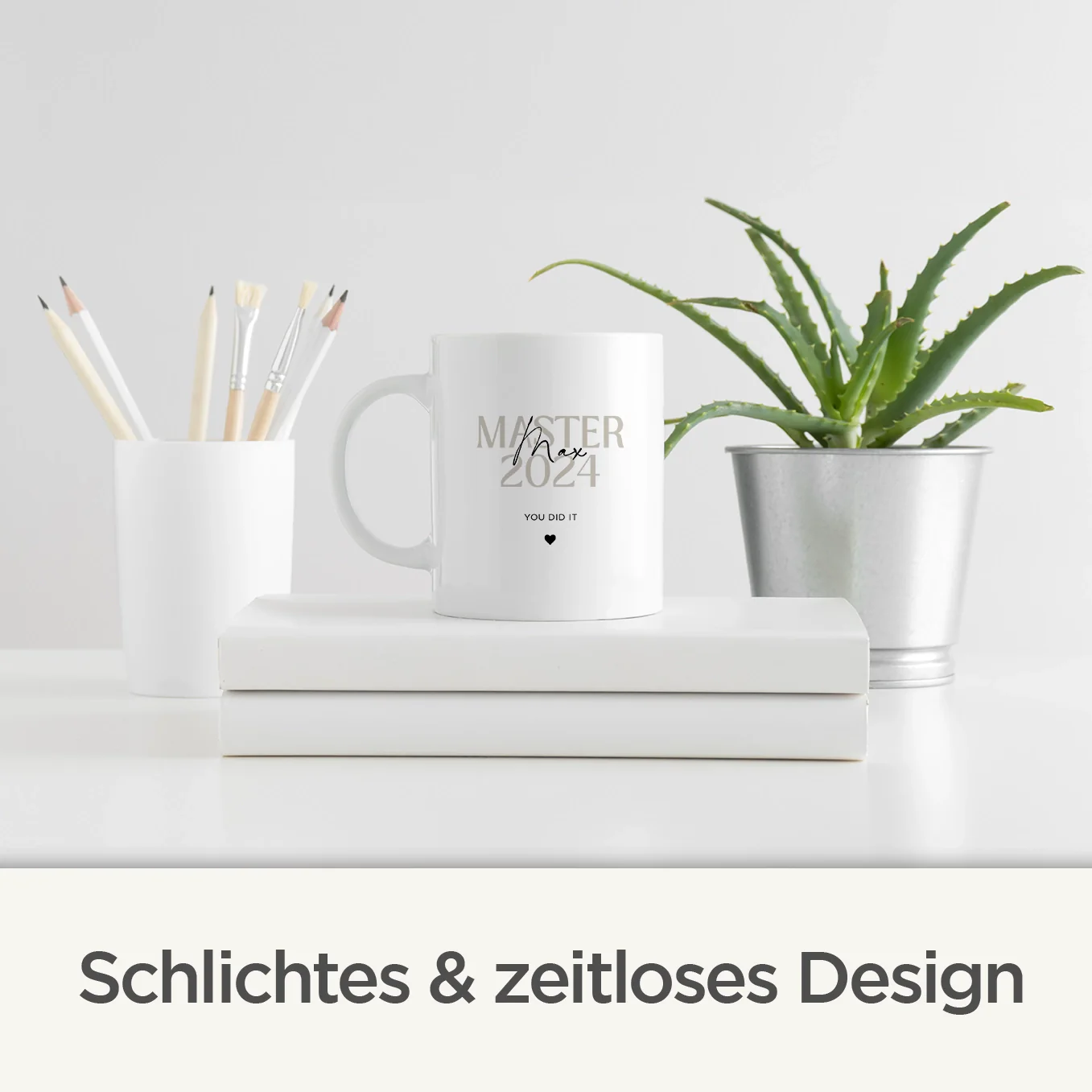 Vorschaubild 7