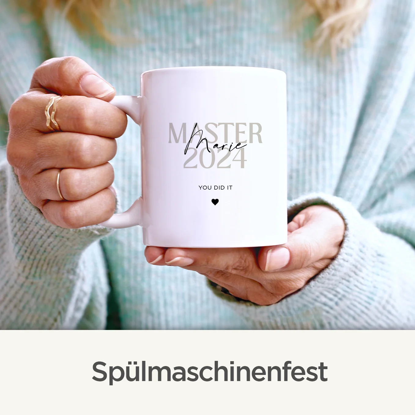 Vorschaubild 8