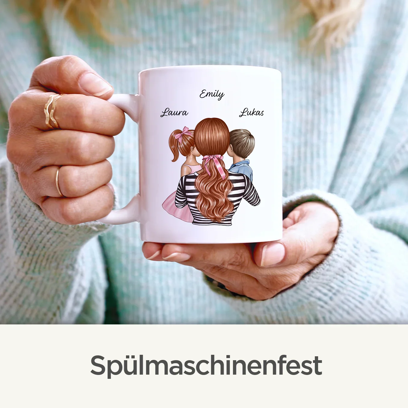 Vorschaubild 8