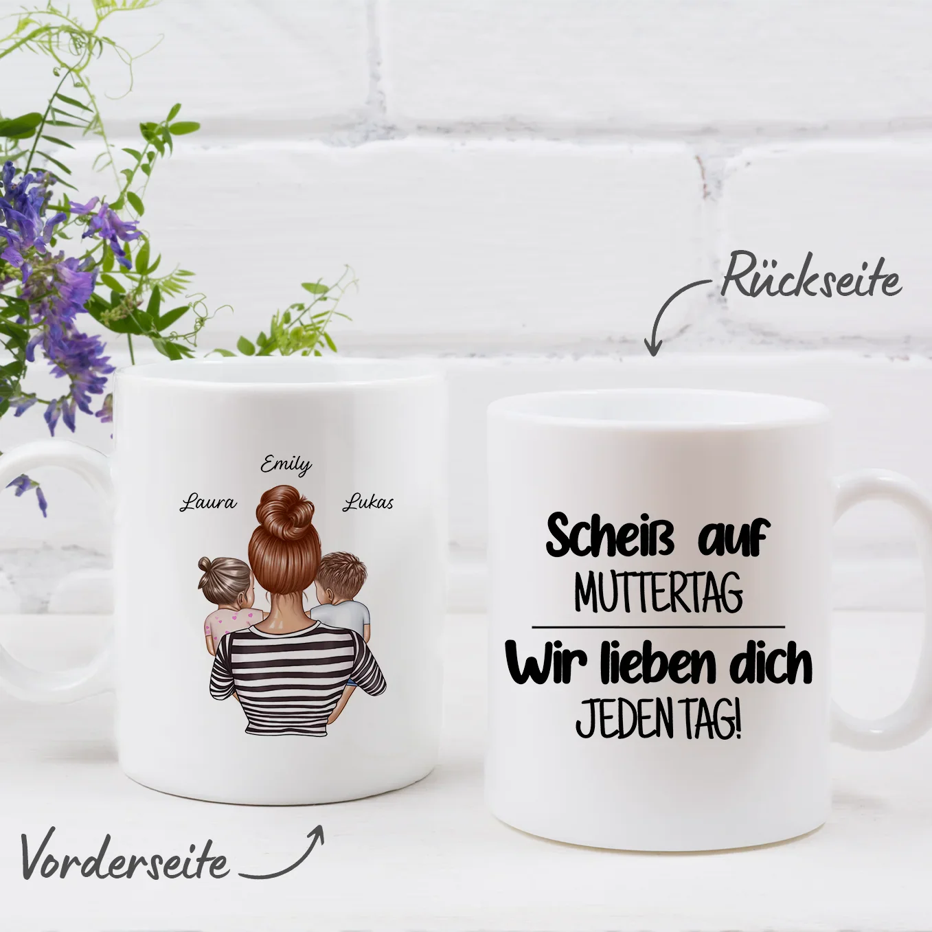 Vorschaubild 8