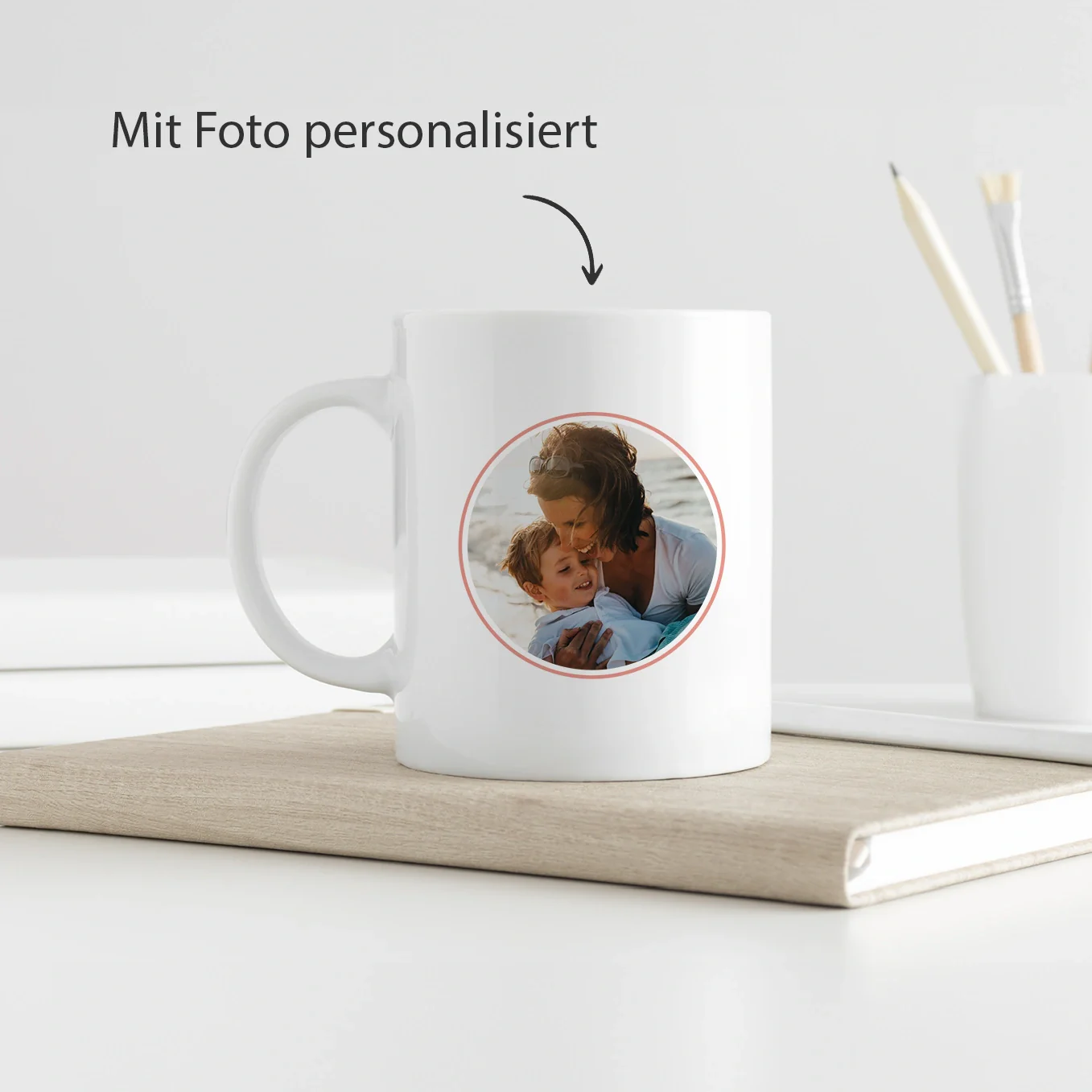 Vorschaubild 2
