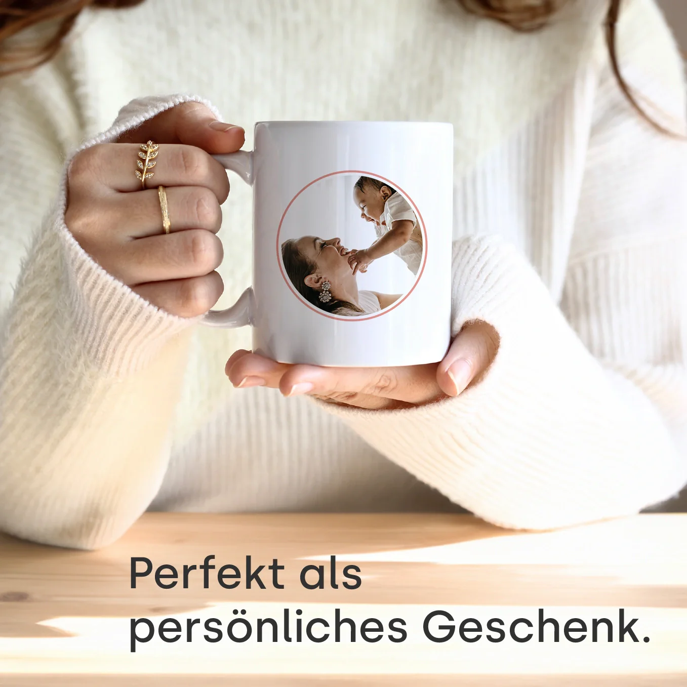 Vorschaubild 3