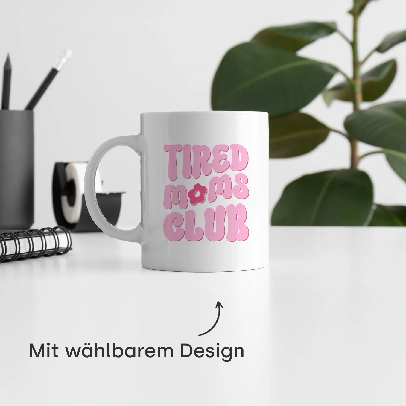 Vorschaubild 5