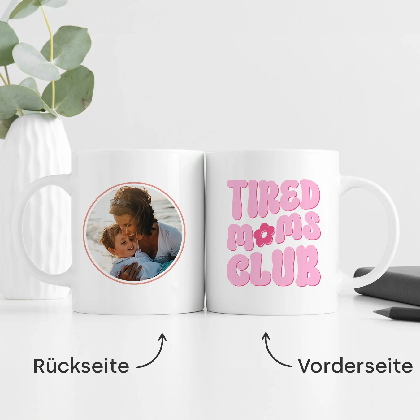 Vorschaubild 6