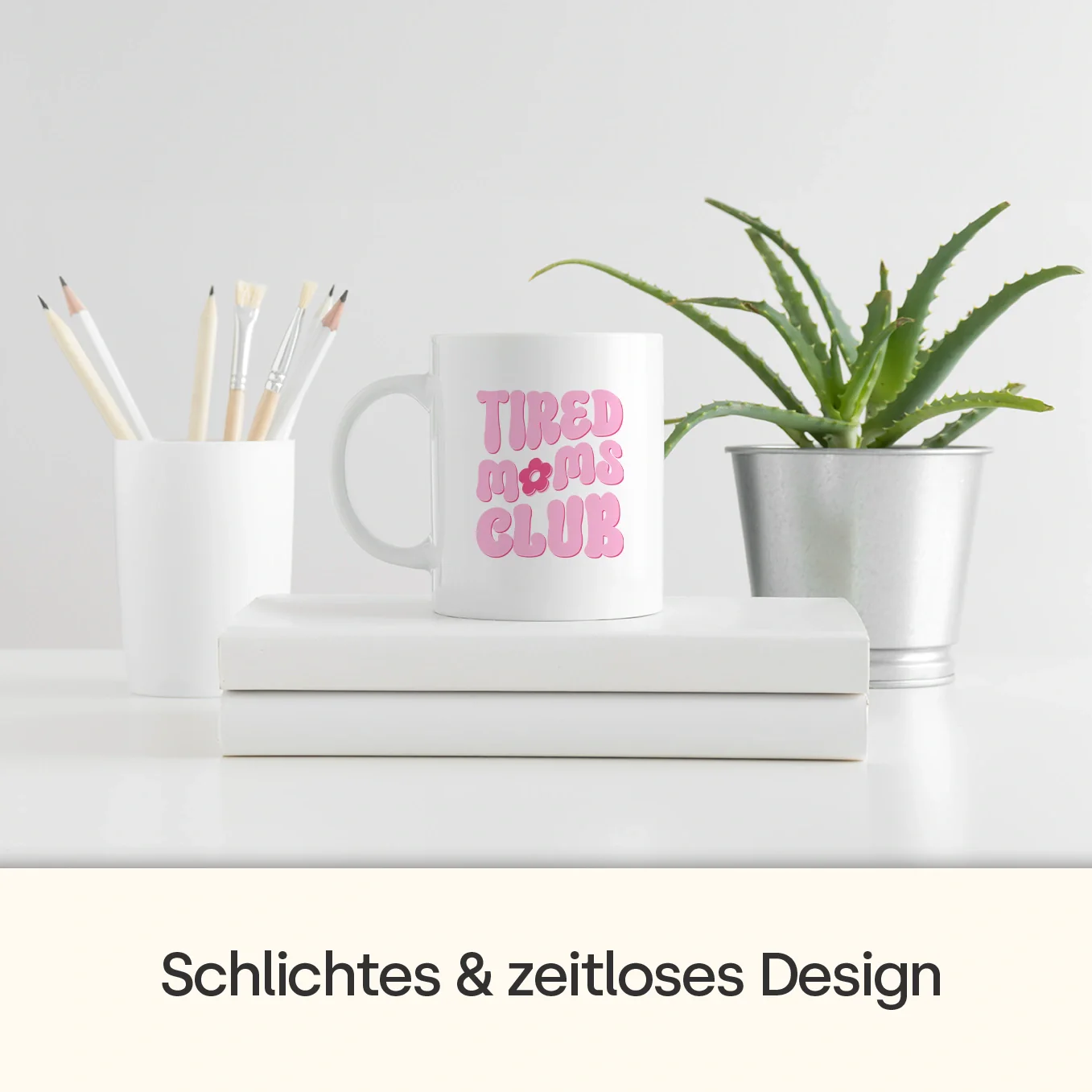 Vorschaubild 7