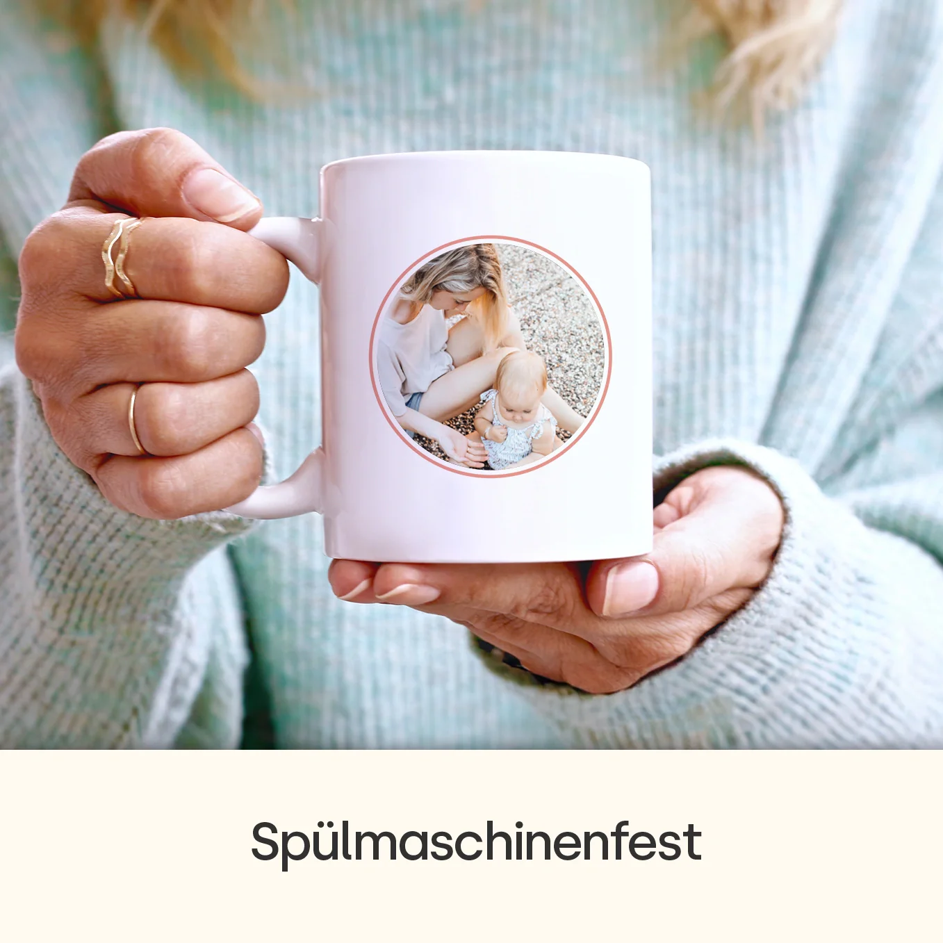 Vorschaubild 8