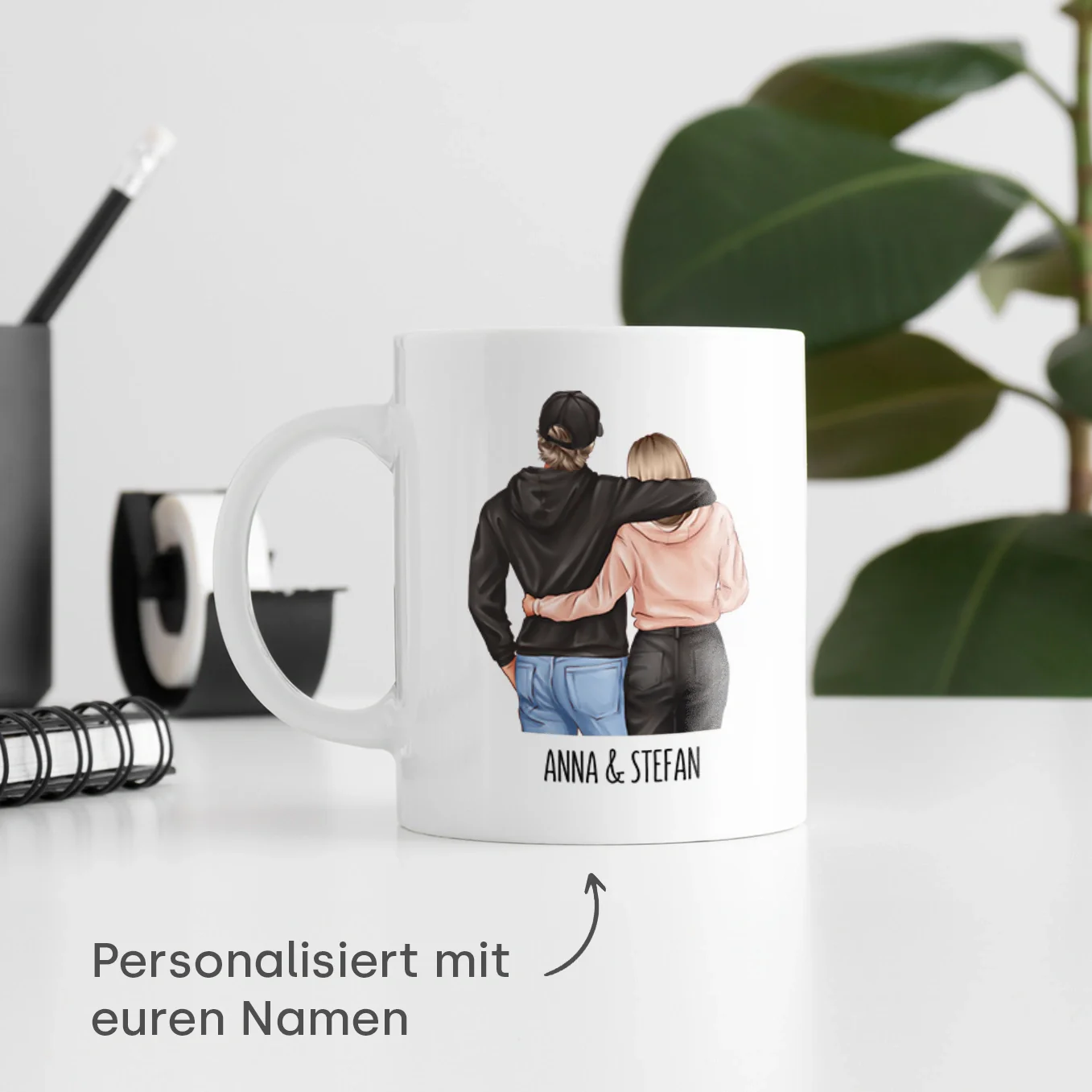 Vorschaubild 4