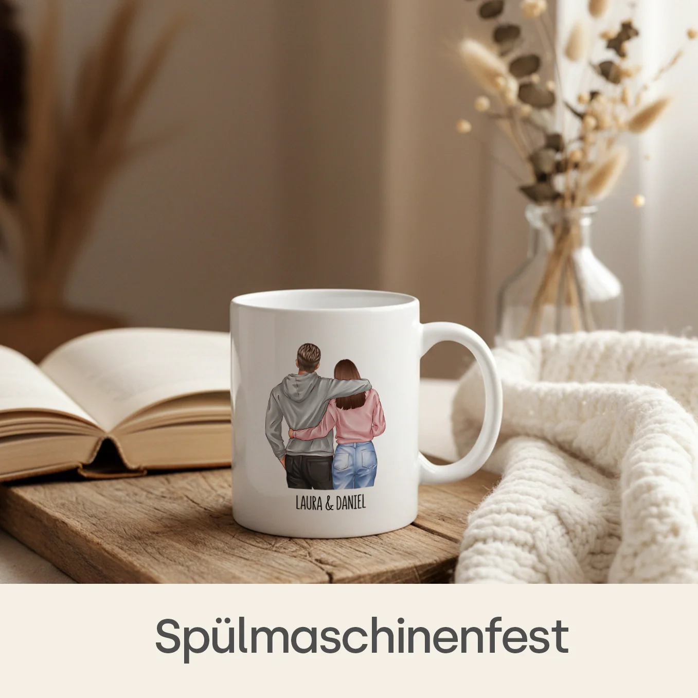 Vorschaubild 5