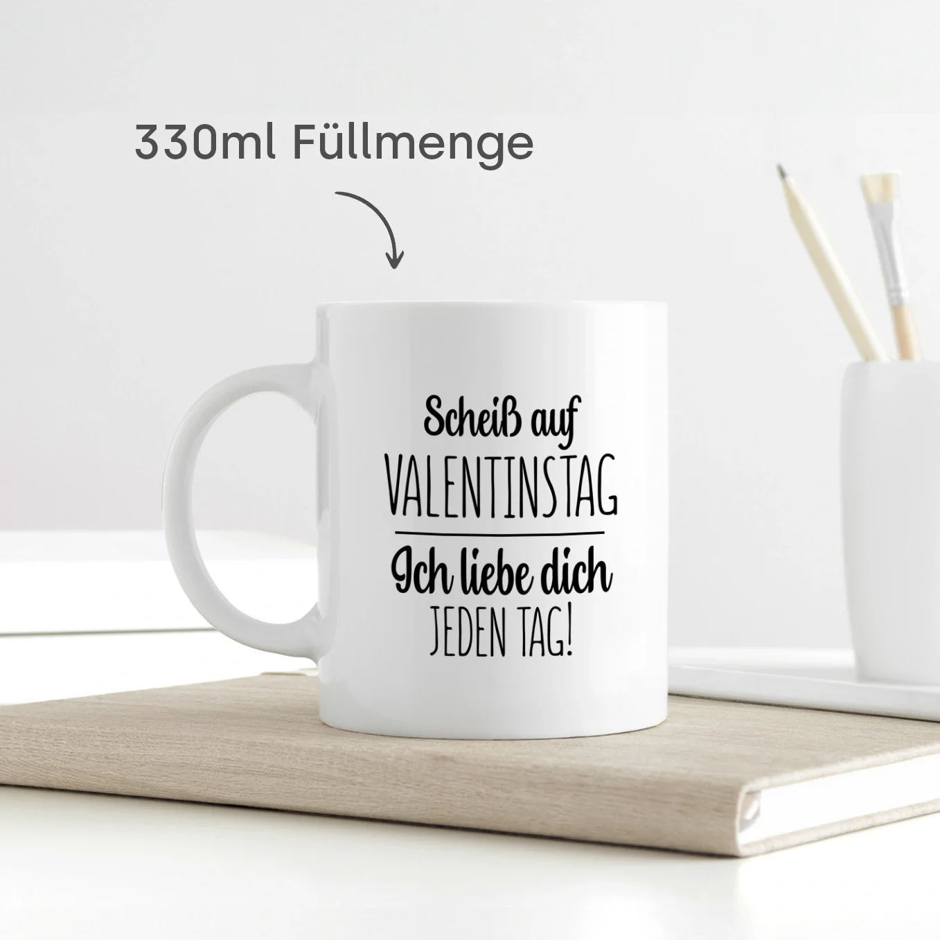 Vorschaubild 7