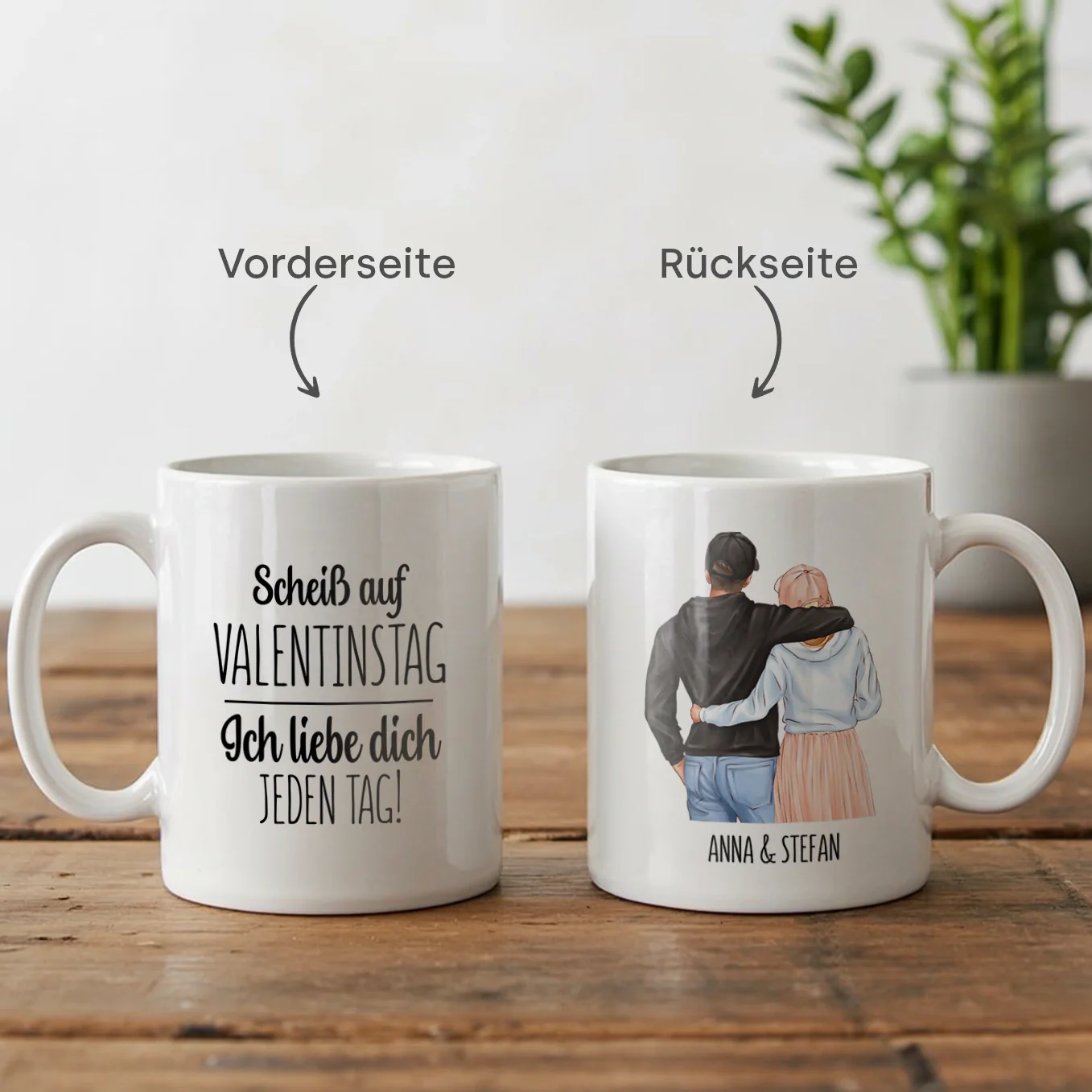 Vorschaubild 8