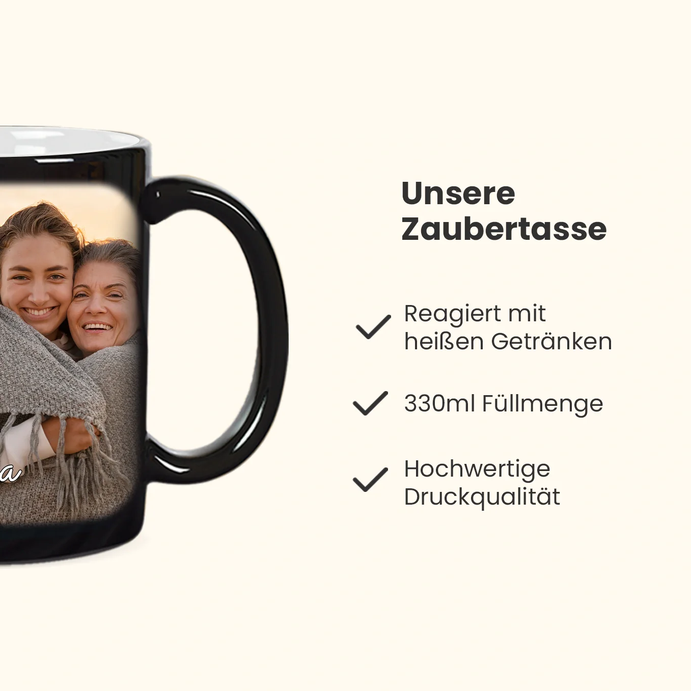 Vorschaubild 10