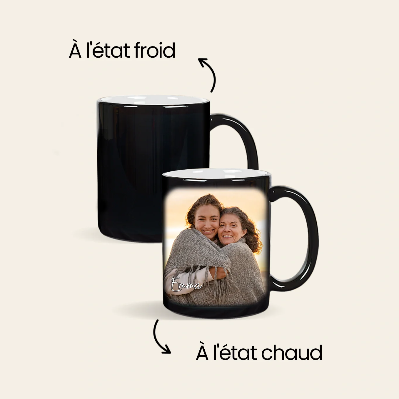 Vorschaubild 16