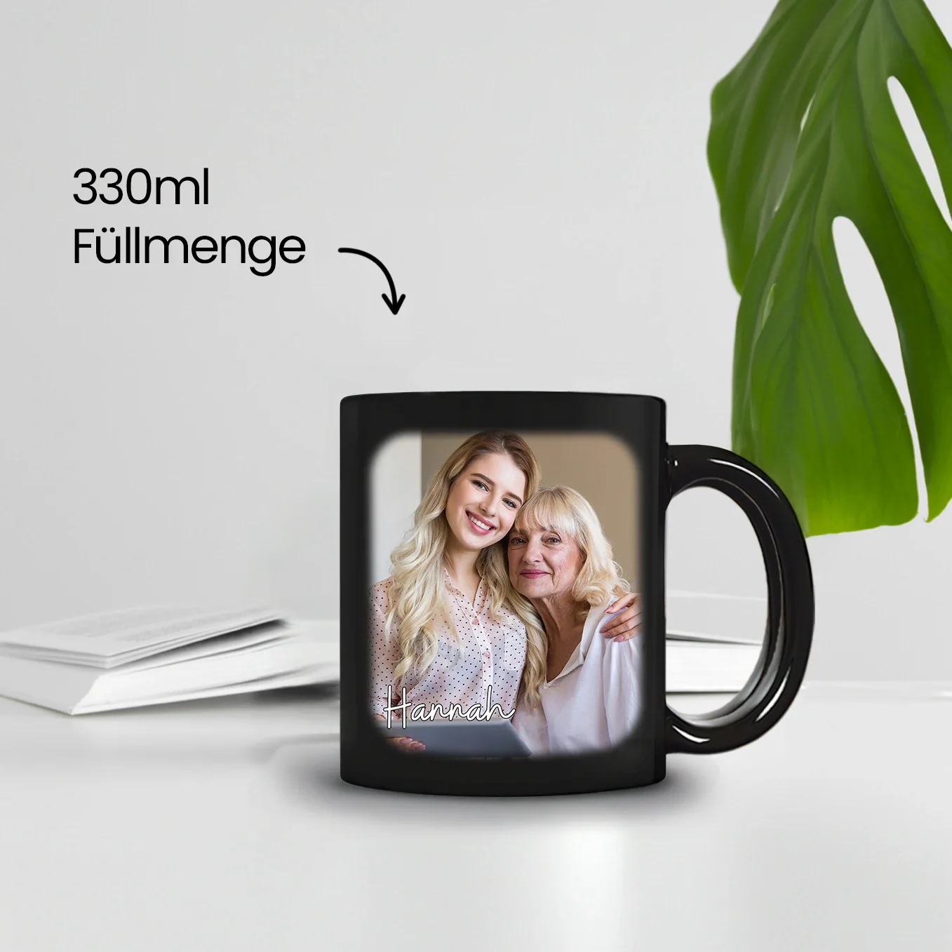Vorschaubild 3