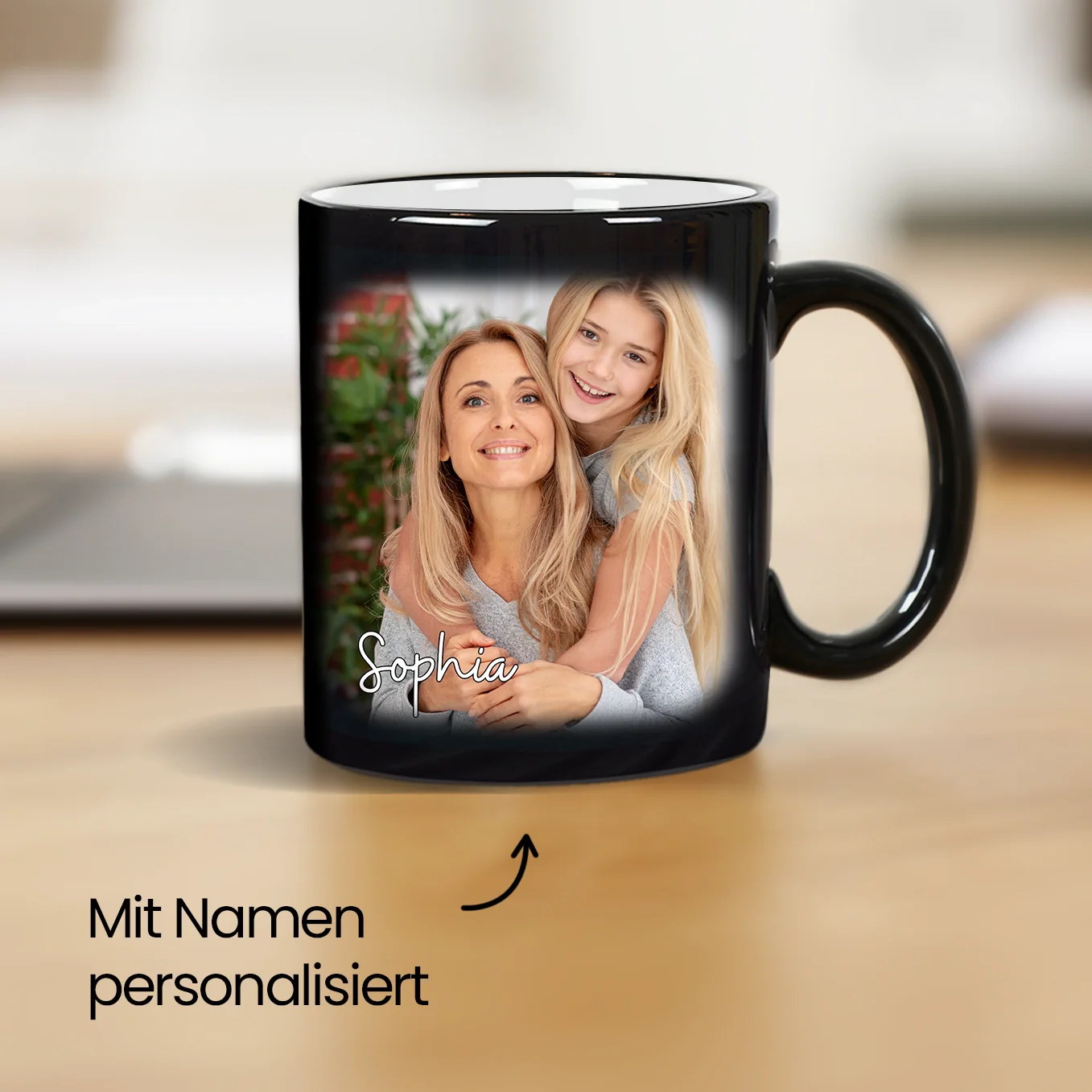 Vorschaubild 4