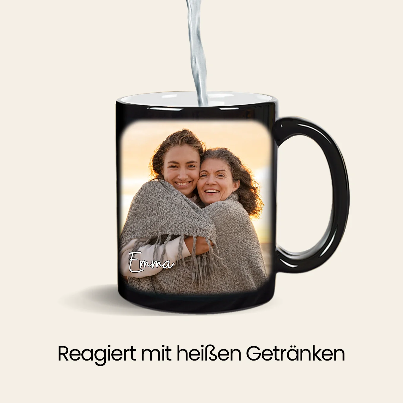 Vorschaubild 5