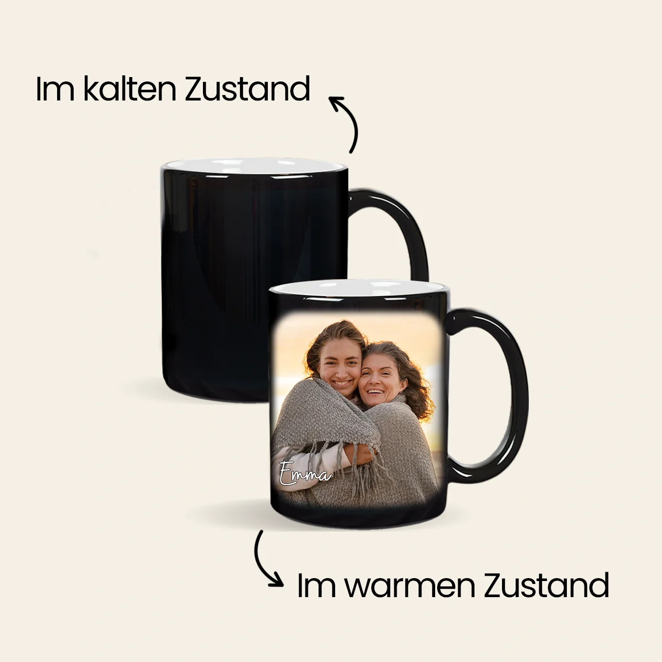 Vorschaubild 6