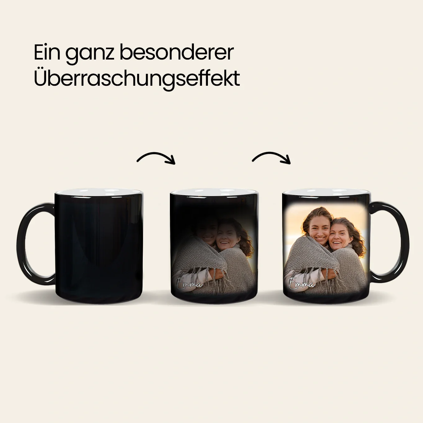 Vorschaubild 7